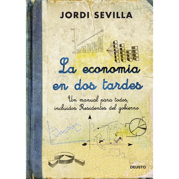 La economia en dos tardes.pdf