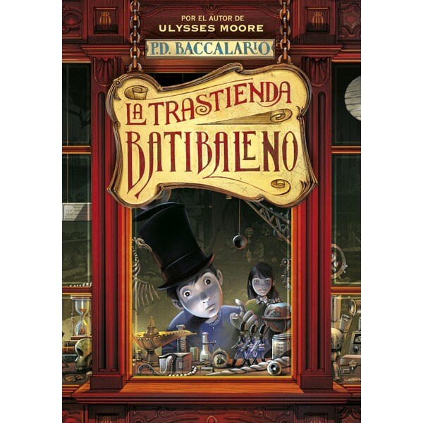 La trastienda batibaleno.pdf