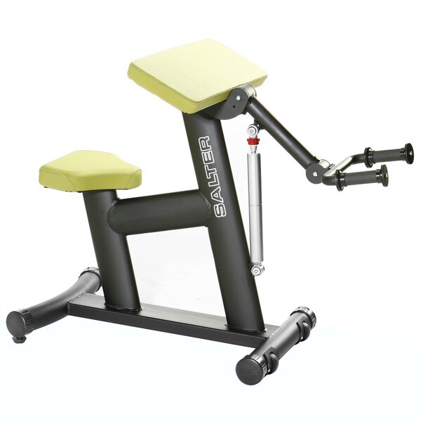 MUSCULACION APARATO musculacion aparato: