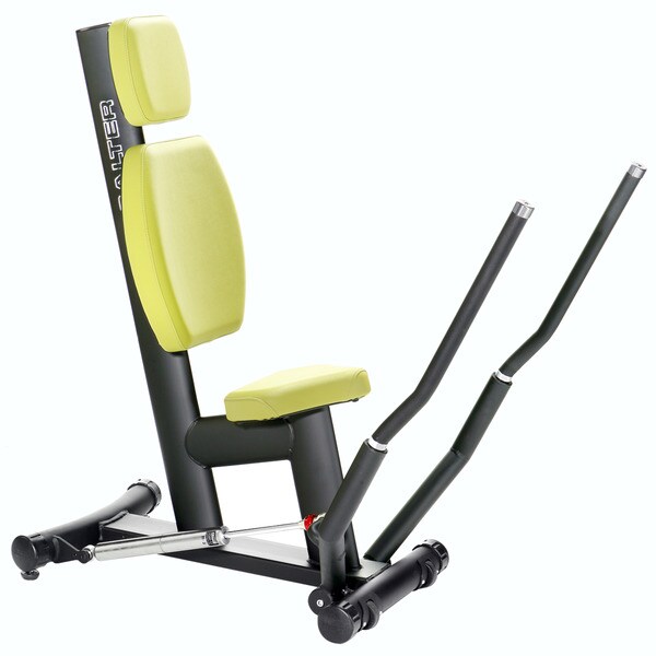 MUSCULACION APARATO musculacion aparato: