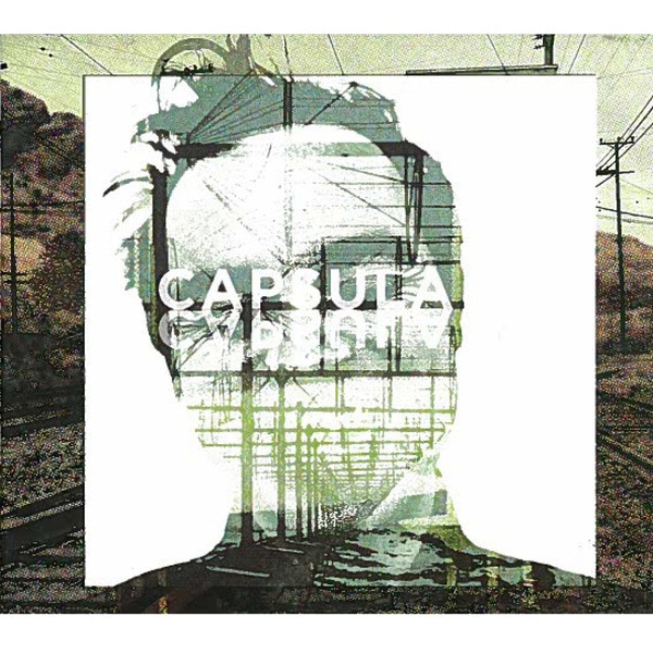 Capsula (CD).