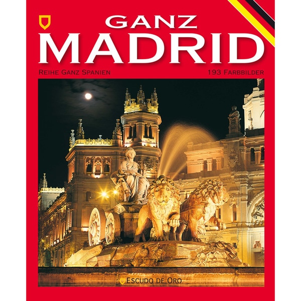 Todo madrid.pdf