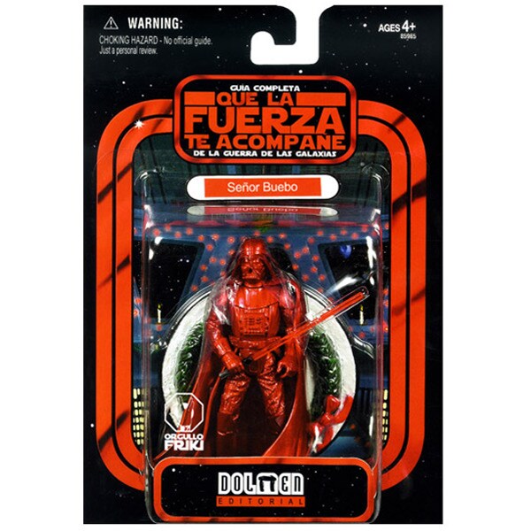 Que la fuerza te acompañe.pdf