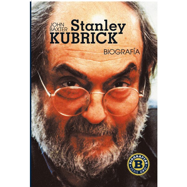 Biografia.pdf