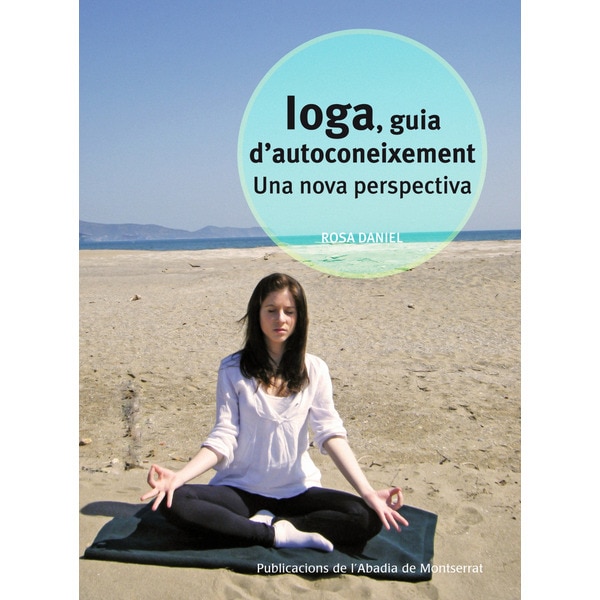 Ioga guia dautoconeixement.pdf