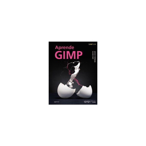 Aprende gimp.pdf