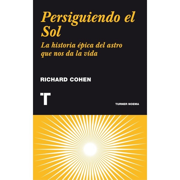 Persiguiendo el sol.pdf