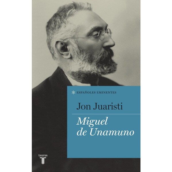 Miguel de unamuno.pdf