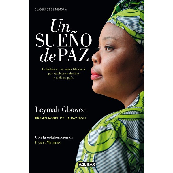 Un sueño de paz.pdf