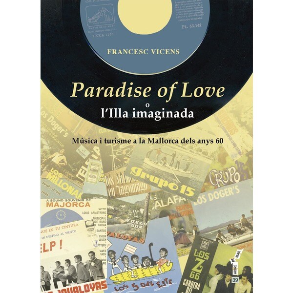 Paradise of love o lilla imaginada.pdf