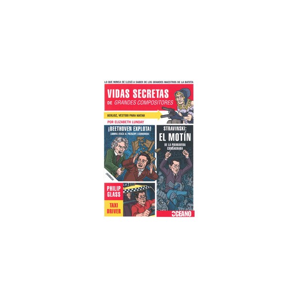 Vidas secretas grandes compositores.pdf