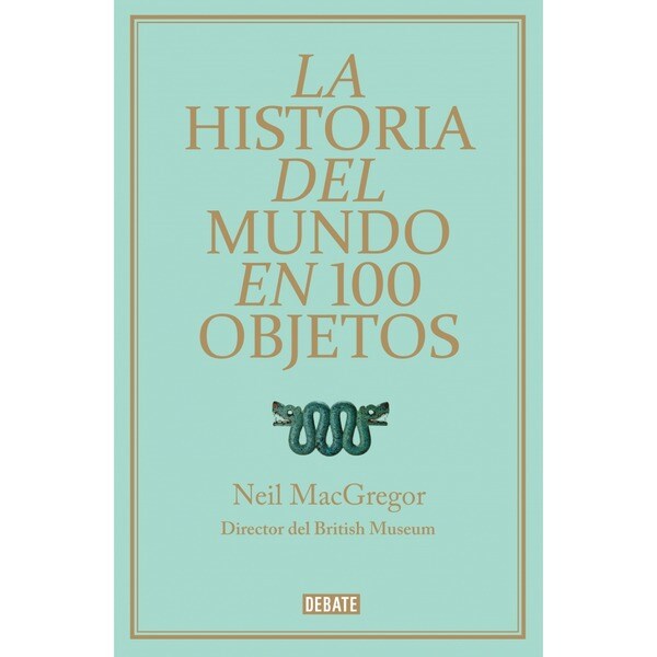 La historia del mundo en 100 objetos.pdf