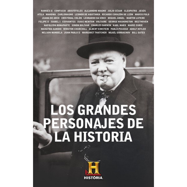 Los grandes personajes de la historia.pdf
