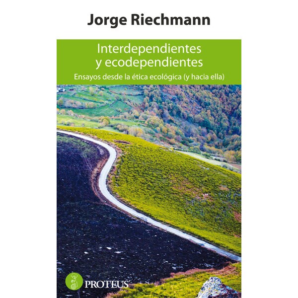 Interdependientes y ecodependientes.pdf