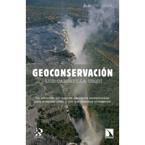Geoconservacion.pdf