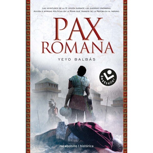 Pax romana.pdf