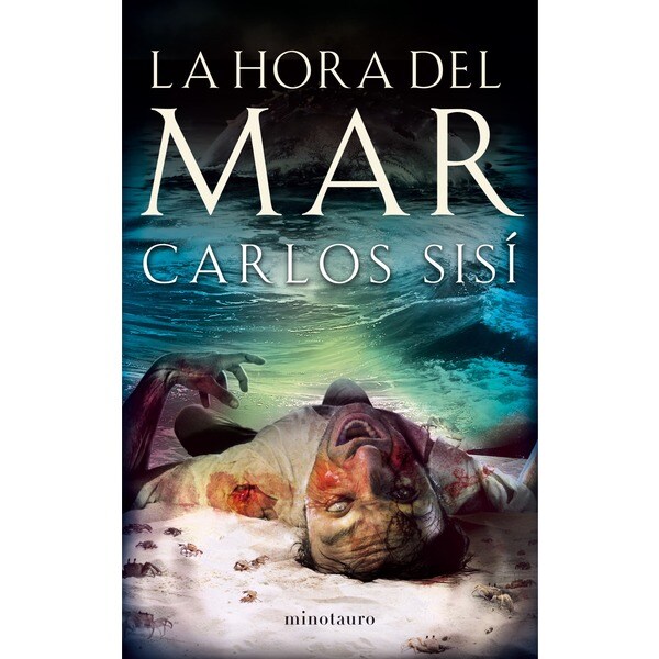 La hora del mar.pdf