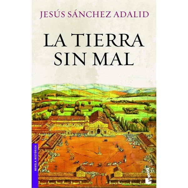 La tierra sin mal.pdf