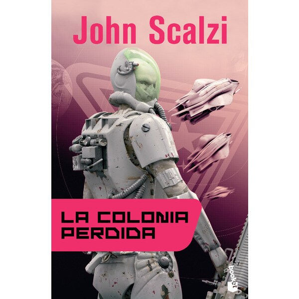 La colonia perdida.pdf