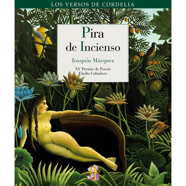 Pira de incienso.pdf
