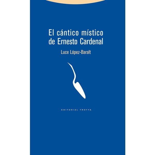 El cántico místico de ernesto cardenal.pdf