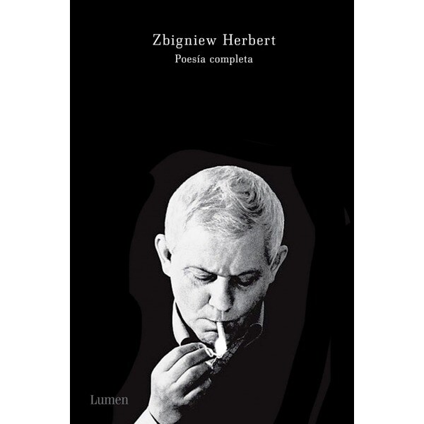 Poesía completa.pdf