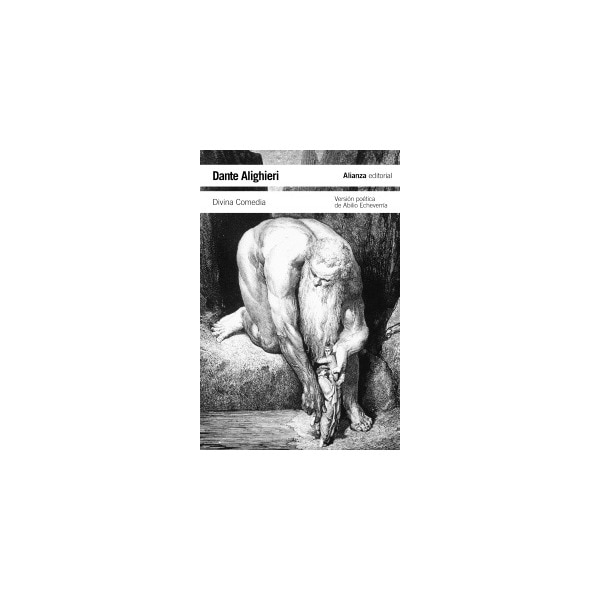 Divina comedia.pdf