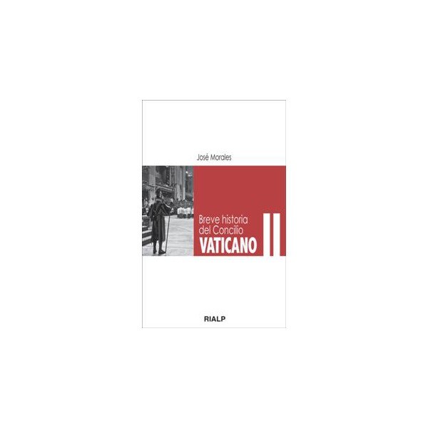 Breve historia del concilio vaticano ii.pdf