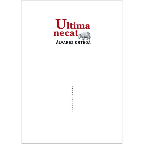 Última necat.pdf