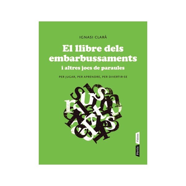 El llibre dels embarbussaments.pdf