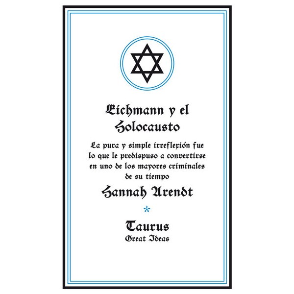 Eichmann y el holocausto.pdf