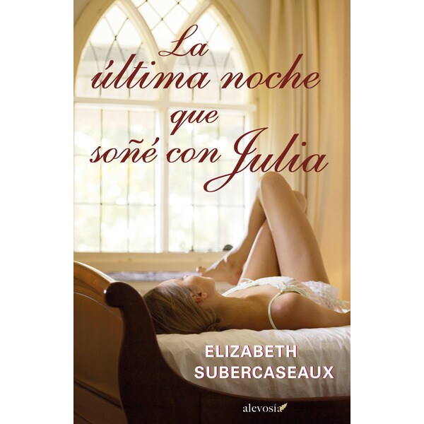La ultima noche que soñe con julia.pdf