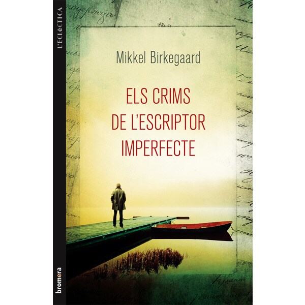 Els crims de lescriptor imperfecte.pdf