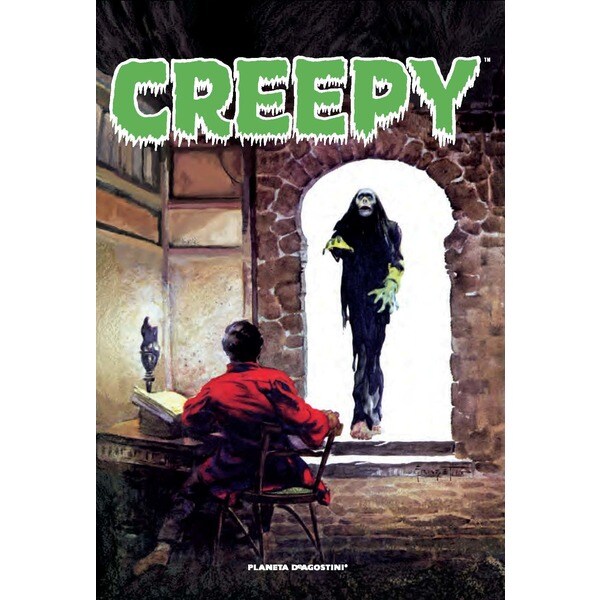Creepy nº 11.pdf