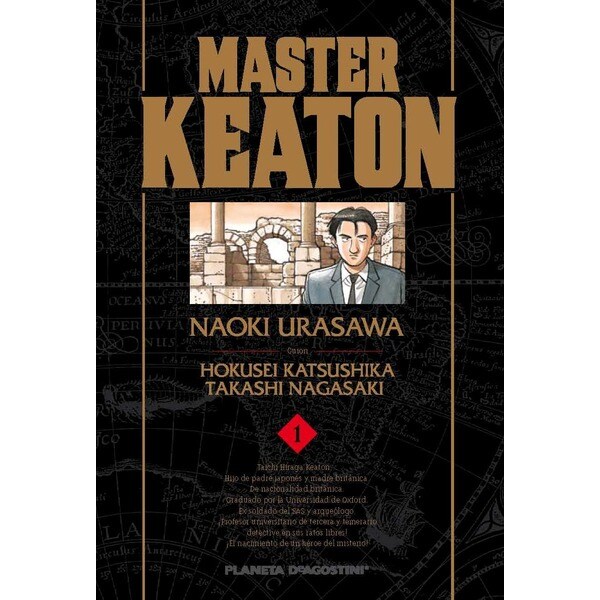 Master keaton nº 01/12.pdf