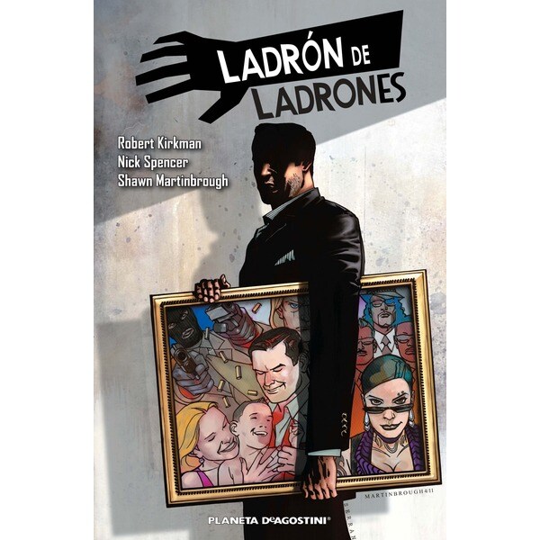 Ladrón de ladrones nº 01/07.pdf