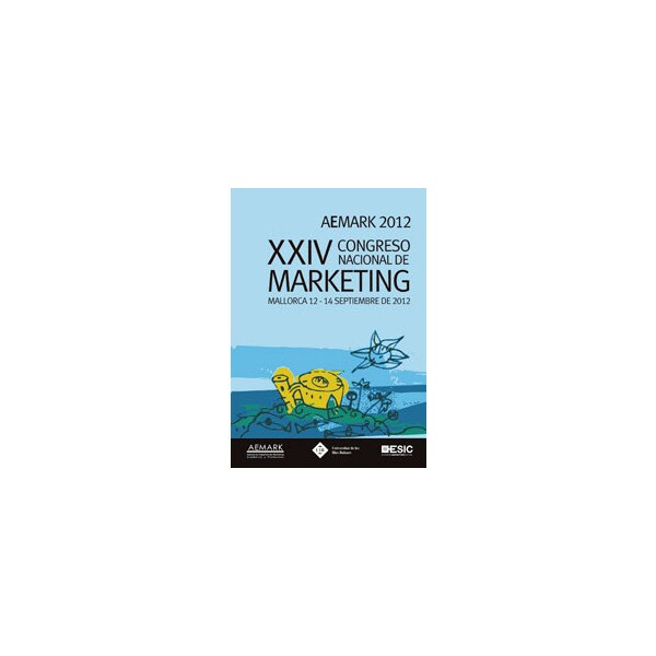 Xxiv congreso nacional de marketing. Aemark 2012.pdf