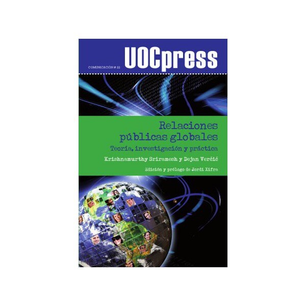 Relaciones publicas globales.pdf