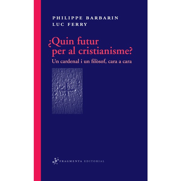 ¿quin futur per al cristianisme?.pdf
