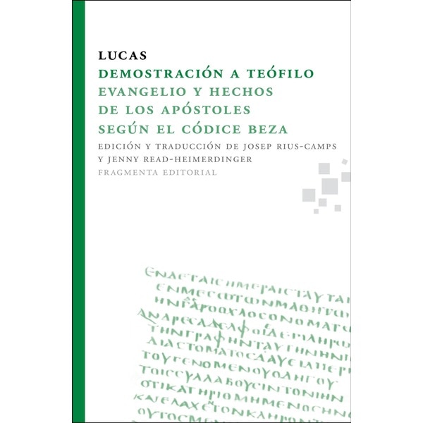 Demostración a teófilo.pdf