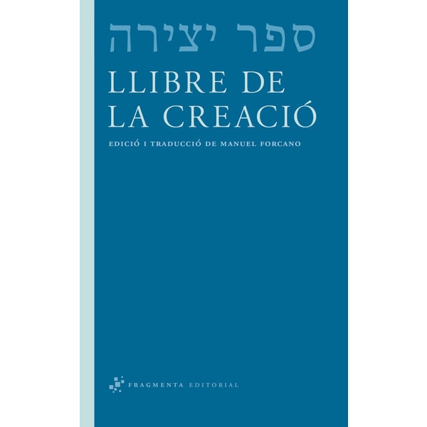 Llibre de la creació.pdf