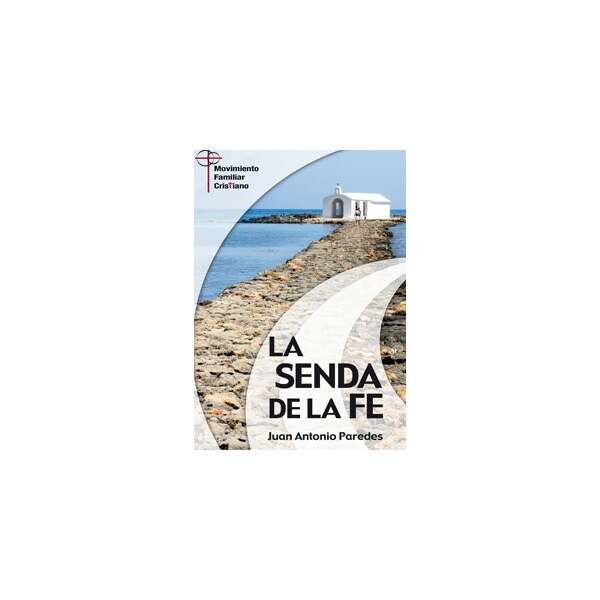 Senda de la fe.pdf