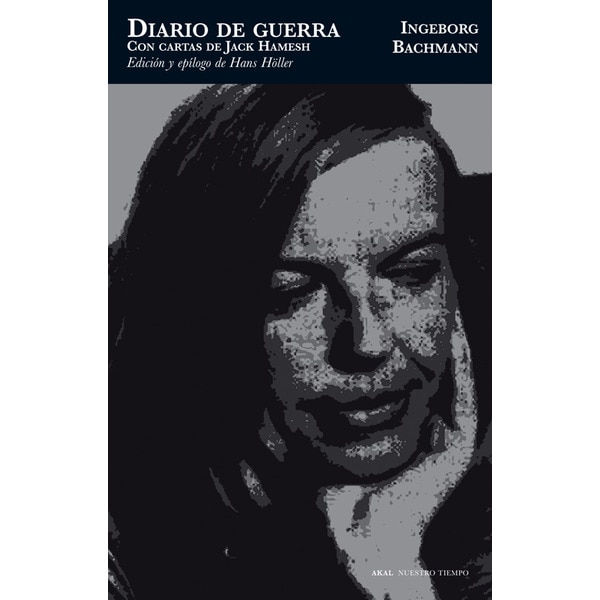 Diario de guerra.pdf
