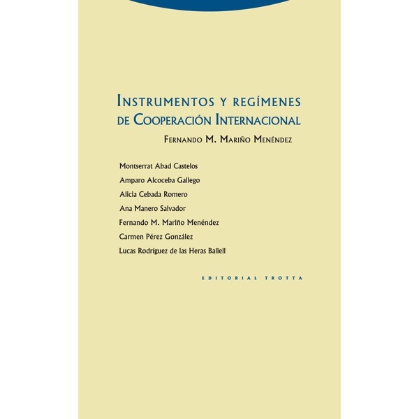 Símbolos de transformación.pdf