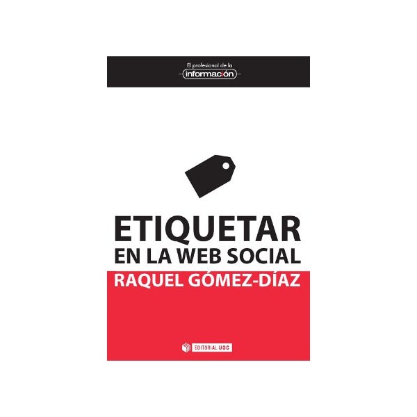 Etiquetar en la web social.pdf