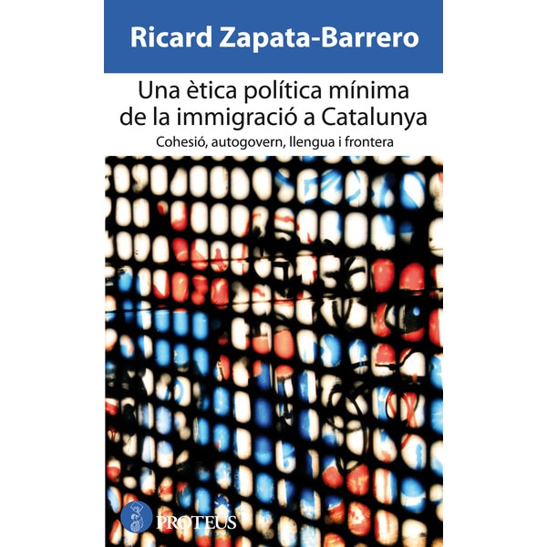 Una etica politica minima de la inmigracio a catal.pdf