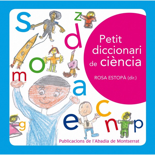 Petit diccionari de ciència.pdf
