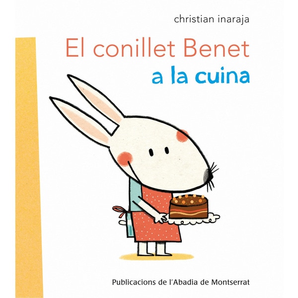 El conillet benet a la cuina.pdf