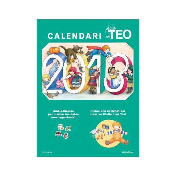 Calendari teo 2013.pdf
