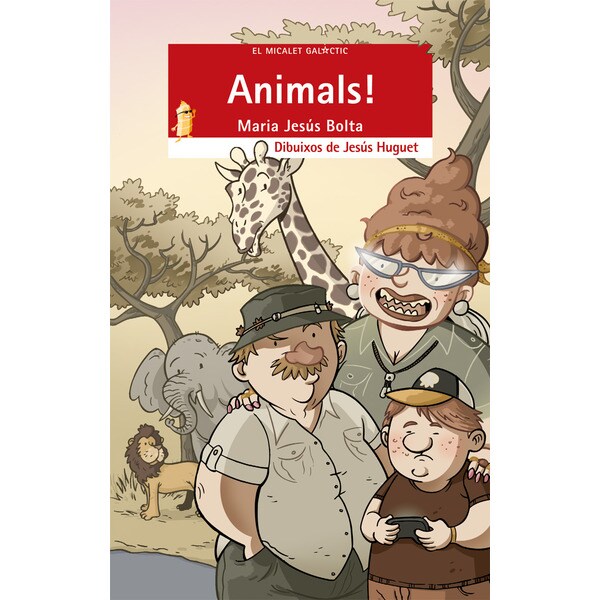 Animals!.pdf